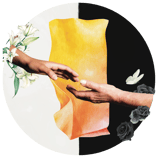 Doula Program Individual Elements (3)