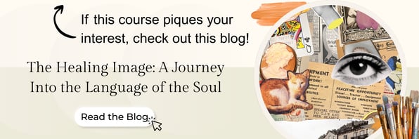 Newsletter Header 2 (5)