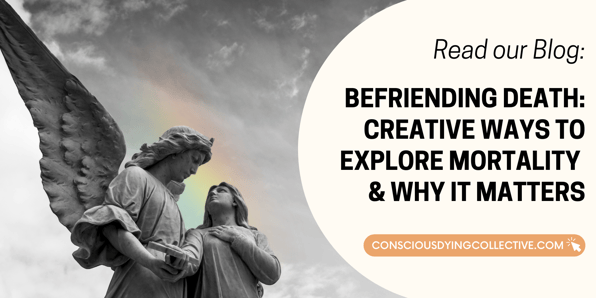 Read Our Blog (DBC)