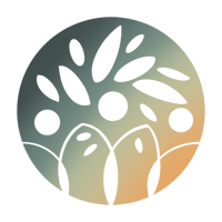 Conscious Dying Collective-Logo