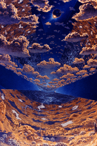 Untitled design (57)