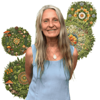 Untitled design (97)