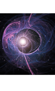 Untitled design - 2026-01-26T150516.256